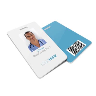 rfid conference badges|leading rfid id badge providers.